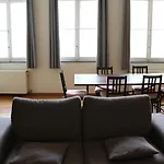 City Center Apartments Brasseurs