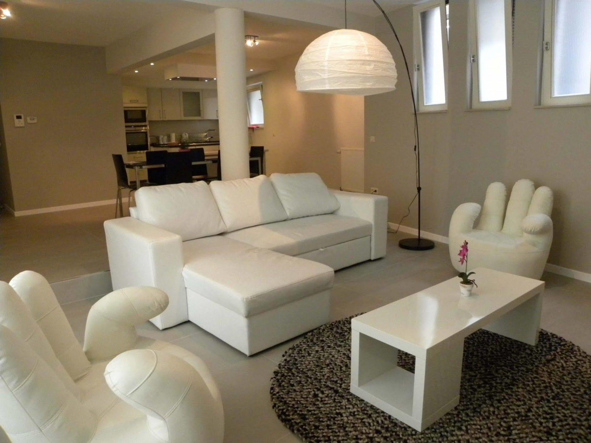 Khách sạn hẻo lánh Center Brasseurs 3*